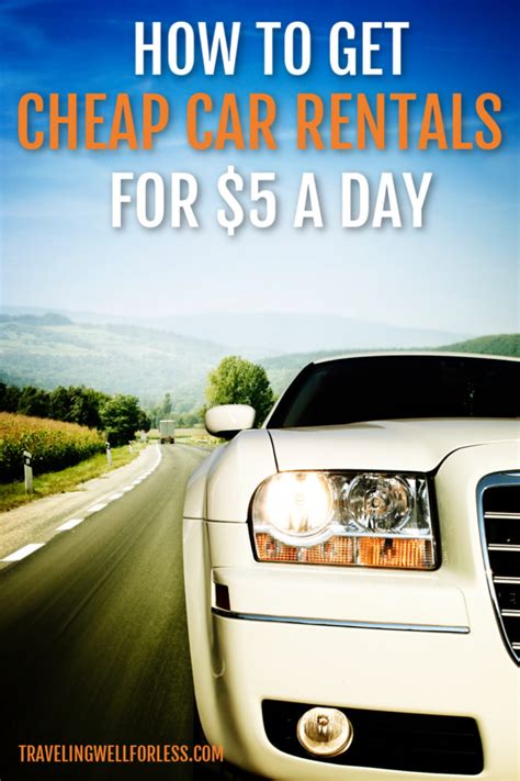 Cheap car rental in Verden: Find and compare deals .